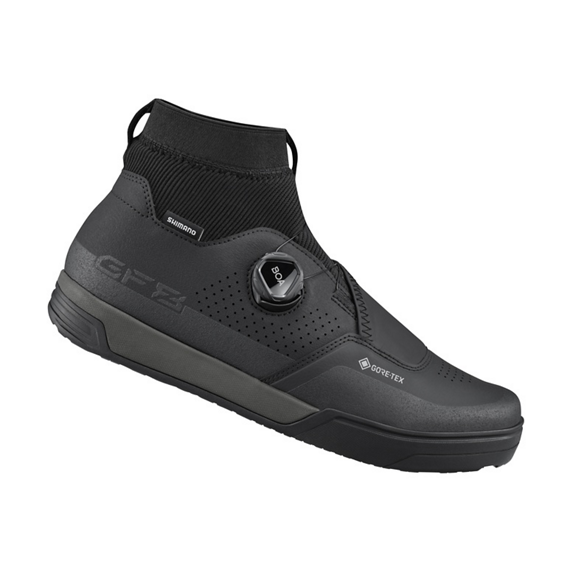 Shimano SH-GF800 GTX Skor