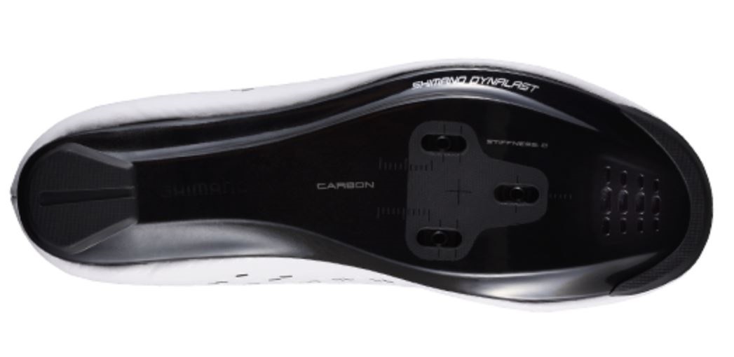 Shimano RP501 Dam Skor
