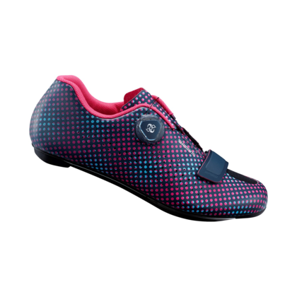 Shimano RP501 Dam Skor