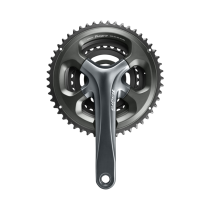 Shimano Tiagra 4703 50/39/30 Vevparti