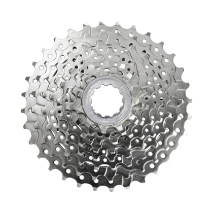 Shimano Sora HG50 Kassett