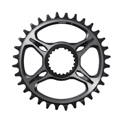 Shimano XTR SM-CRM95 Drev