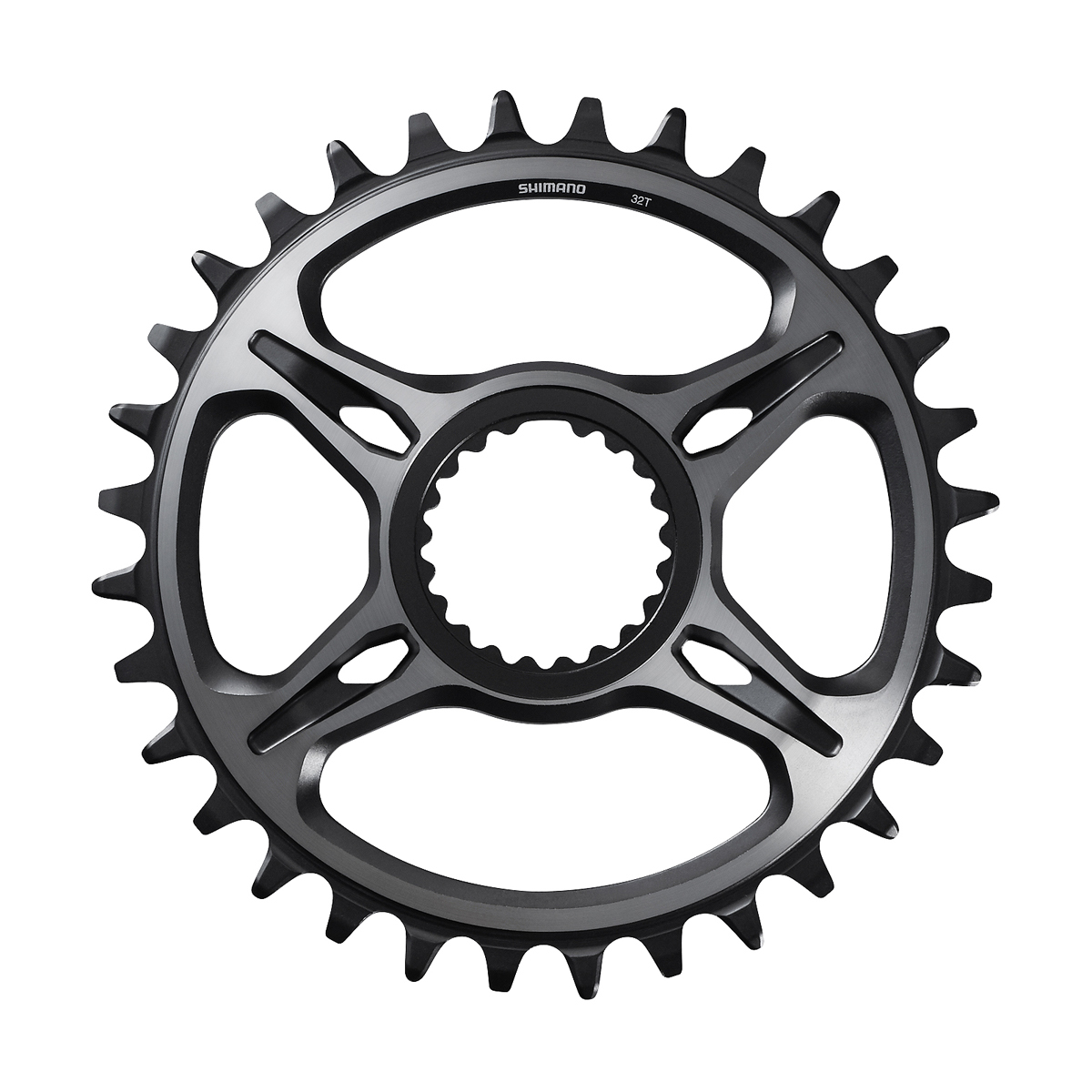 Shimano XTR SM-CRM95 Drev