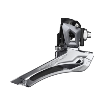 Shimano 105 FD-R7000 Framväxel