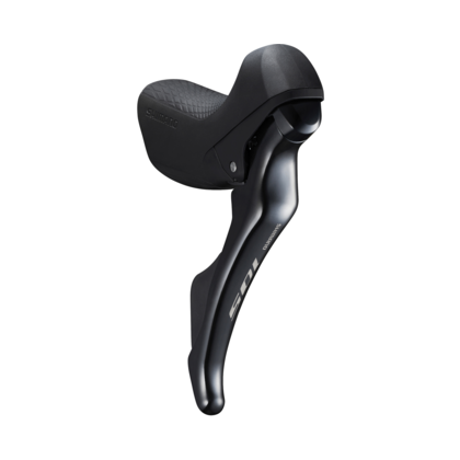 Shimano 105 ST-R7000 höger STI-Reglage