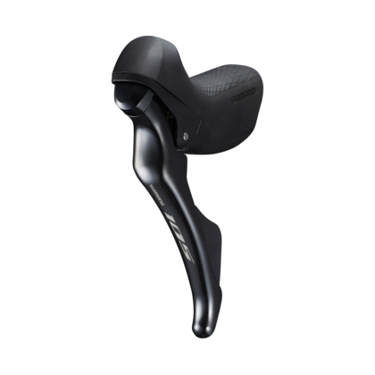 Shimano 105 ST-R7000 Ven. STI-Reglage