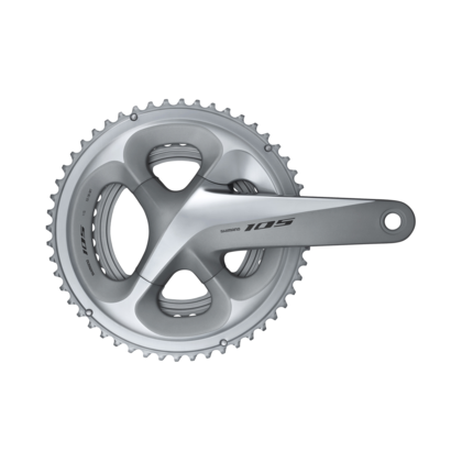 Shimano 105 FC-R7000 Vevparti