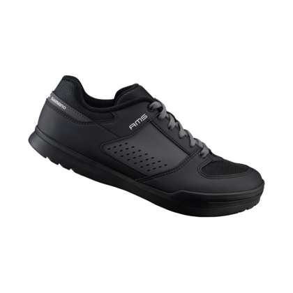 Shimano AM501 BMX/DH Terrengsko