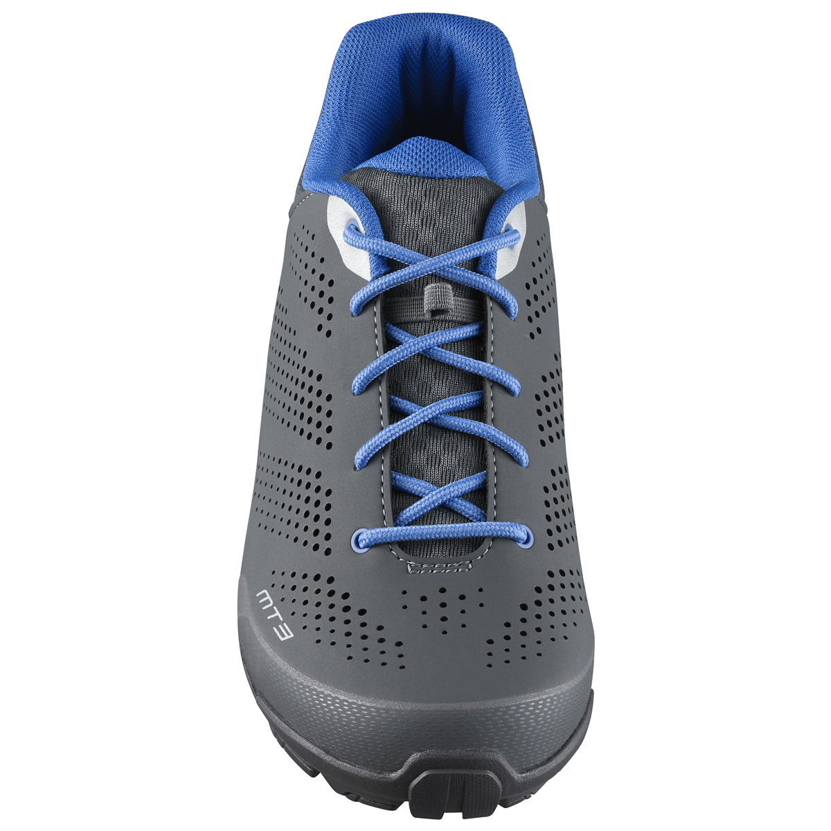 Shimano MT301 Dame Terrengsko