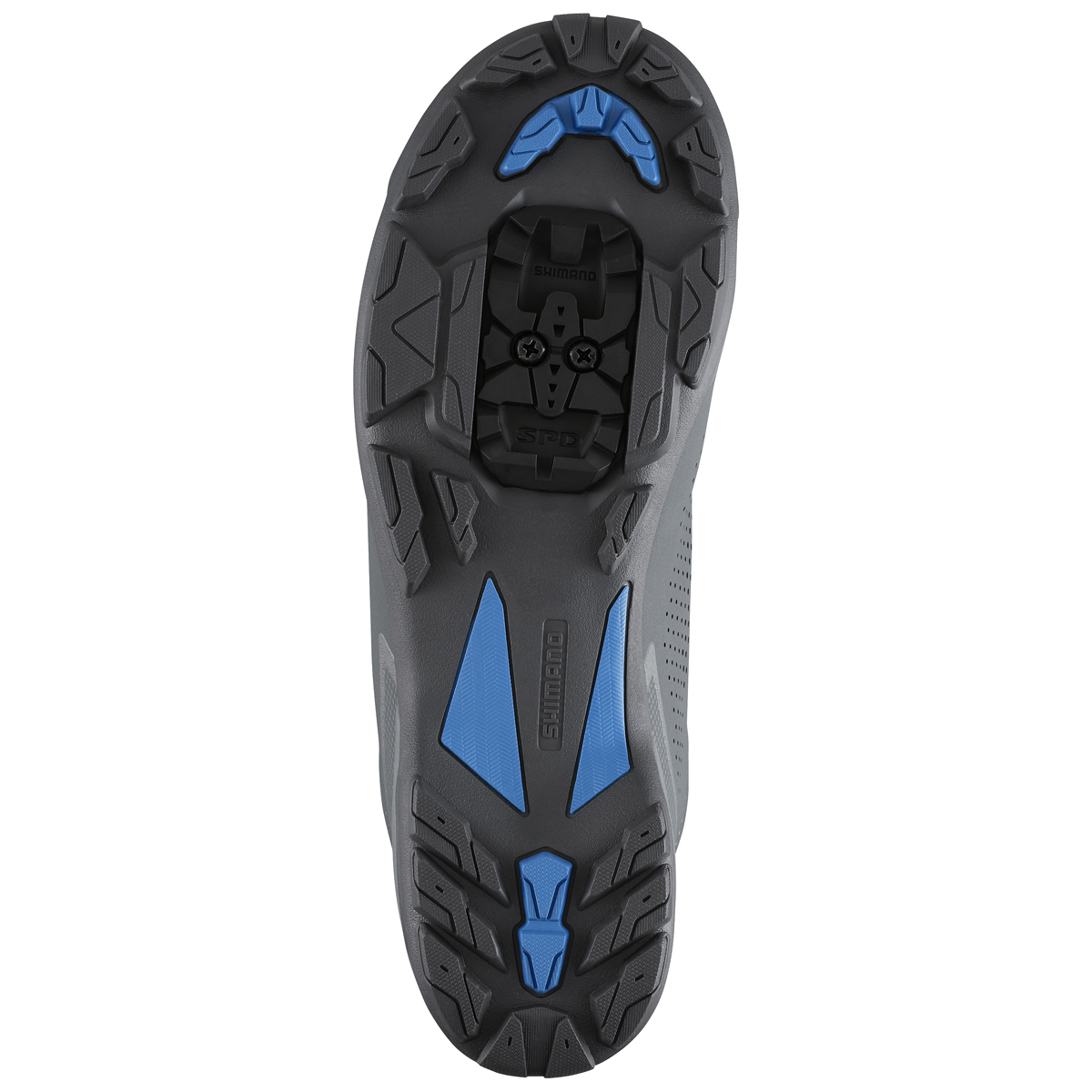 Shimano MT301 Dame Terrengsko