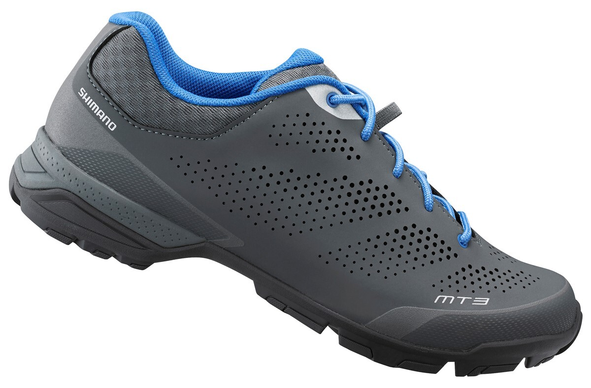 Shimano MT301 Dame Terrengsko