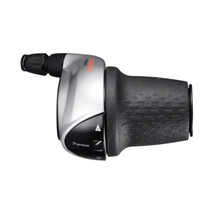 Shimano Nexus C3000-7 Växelreglage