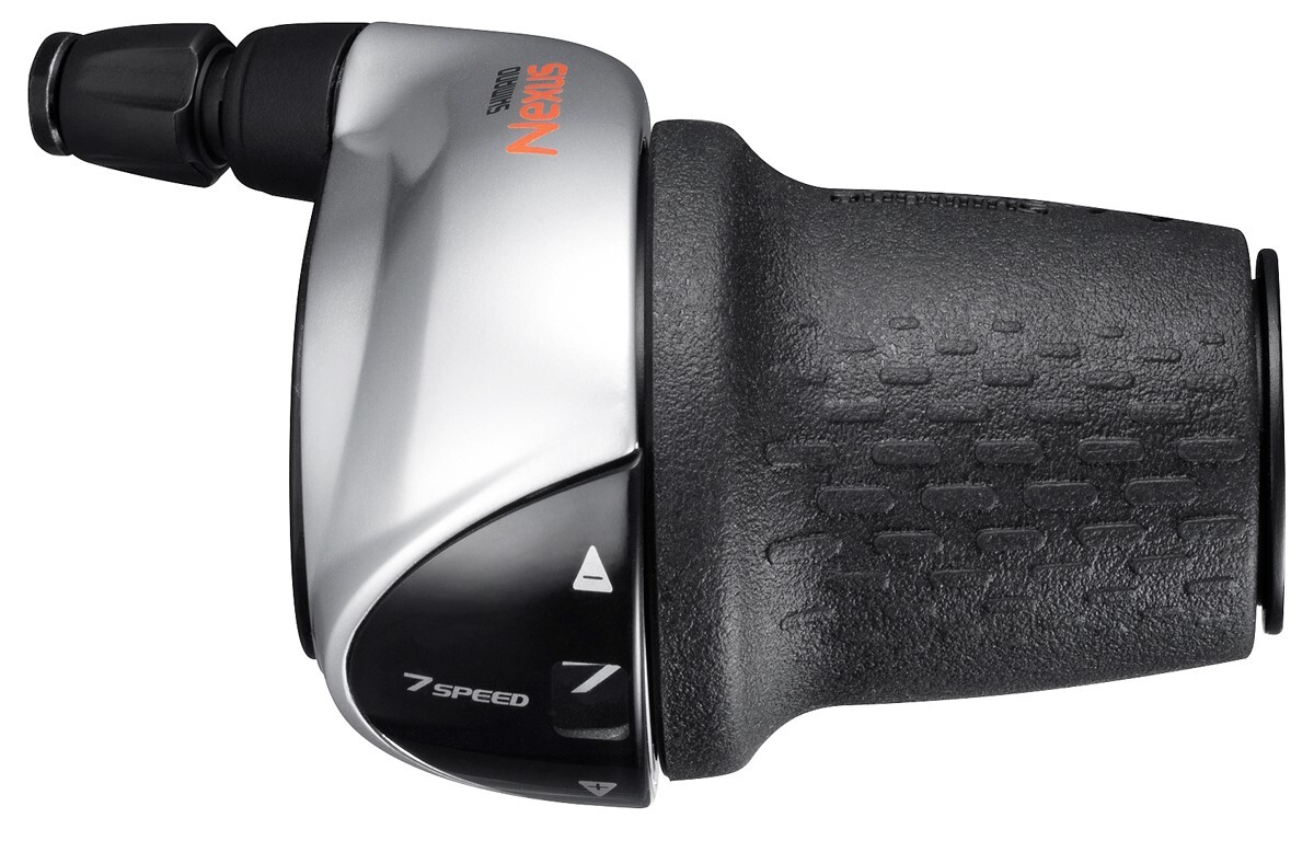 Shimano Nexus C3000-7 Växelreglage