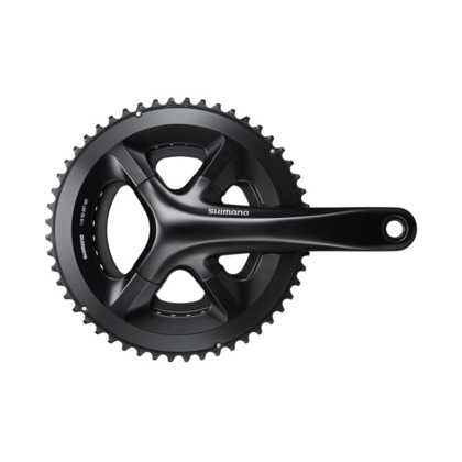 Shimano FC-RS510 Vevparti