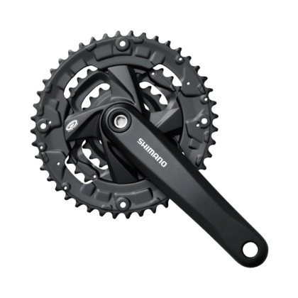 Shimano Altus M371 Vevparti