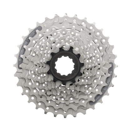 Shimano Acera HG201 Kassett