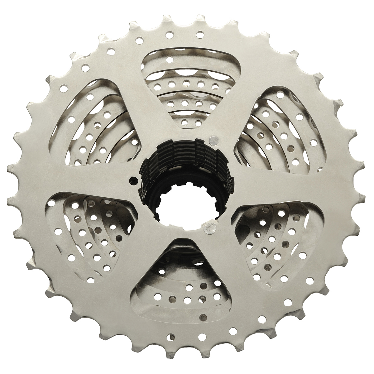 Shimano Acera HG41 Kassett