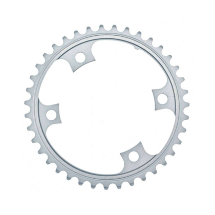 Shimano 105 5800 Innerdrev