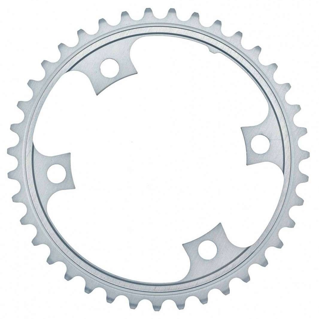 Shimano 105 5800 Innerdrev