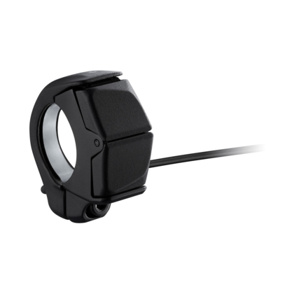 Shimano STEPS SW-EN600 Bryter