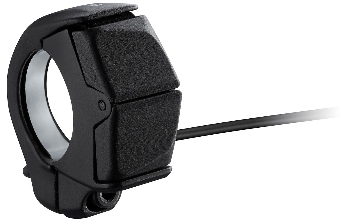 Shimano STEPS SW-EN600 Bryter