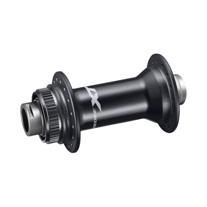 Shimano XT FH-M8110-B Framnav