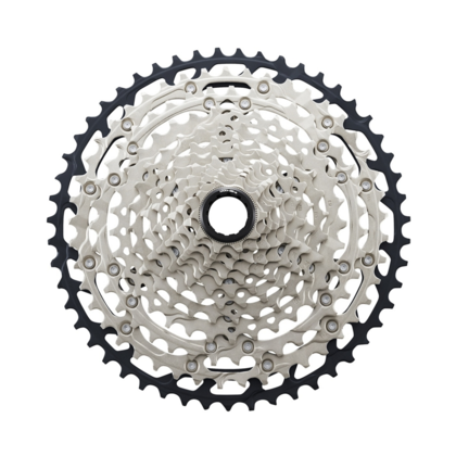 Shimano SLX CS-M7100 12s Kassett