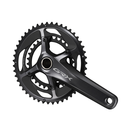 Shimano GRX FC-RX810-2 Vevparti