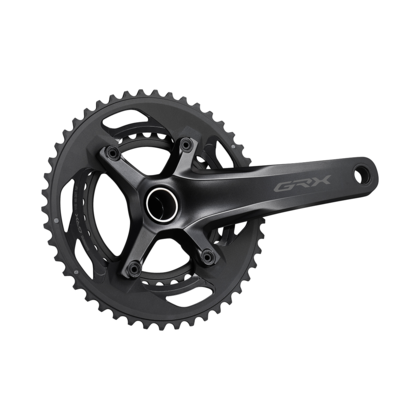Shimano GRX FC-RX600 Vevparti