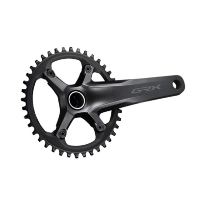 Shimano GRX FC-RX600 Vevparti