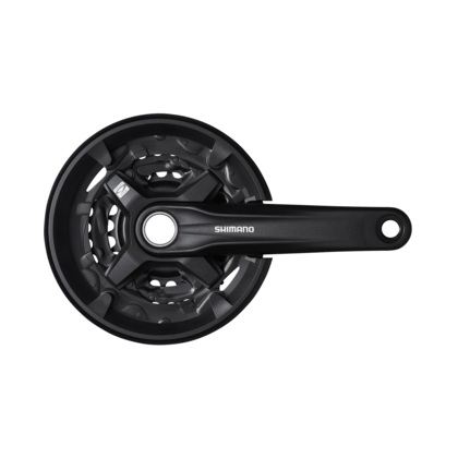 Shimano MT210 Vevparti