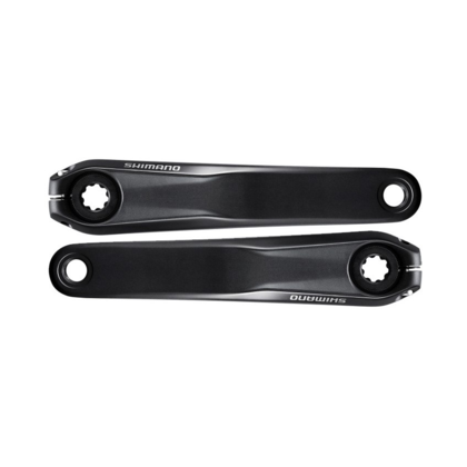 Shimano Steps FC-E8050 Vevarmar