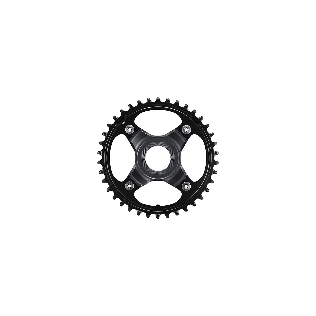 Shimano Steps SM-CRE80 Drev