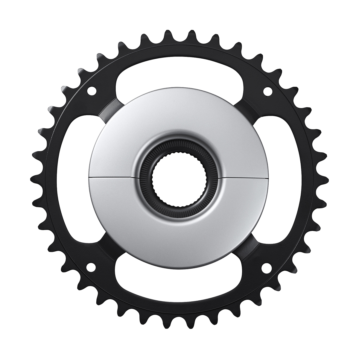 Shimano Steps SM-CRE50 Drev