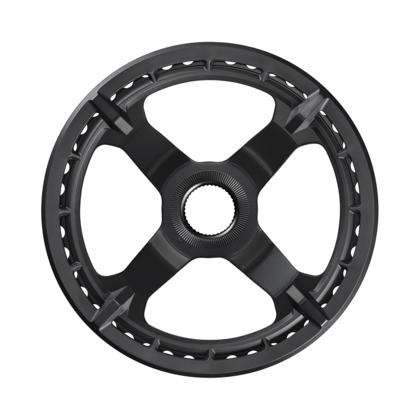 Shimano Steps SM-CRE50 Drev