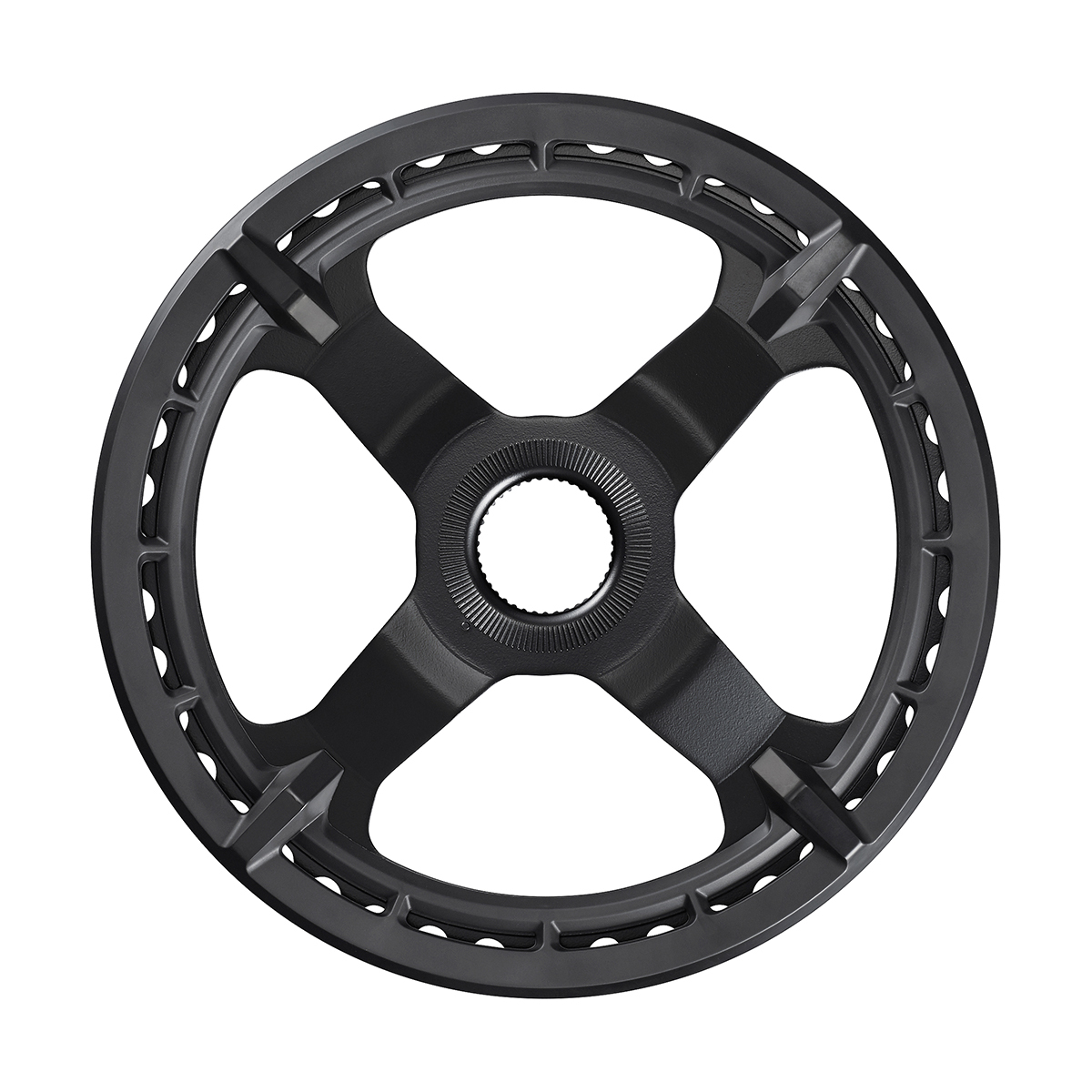 Shimano Steps SM-CRE50 Drev