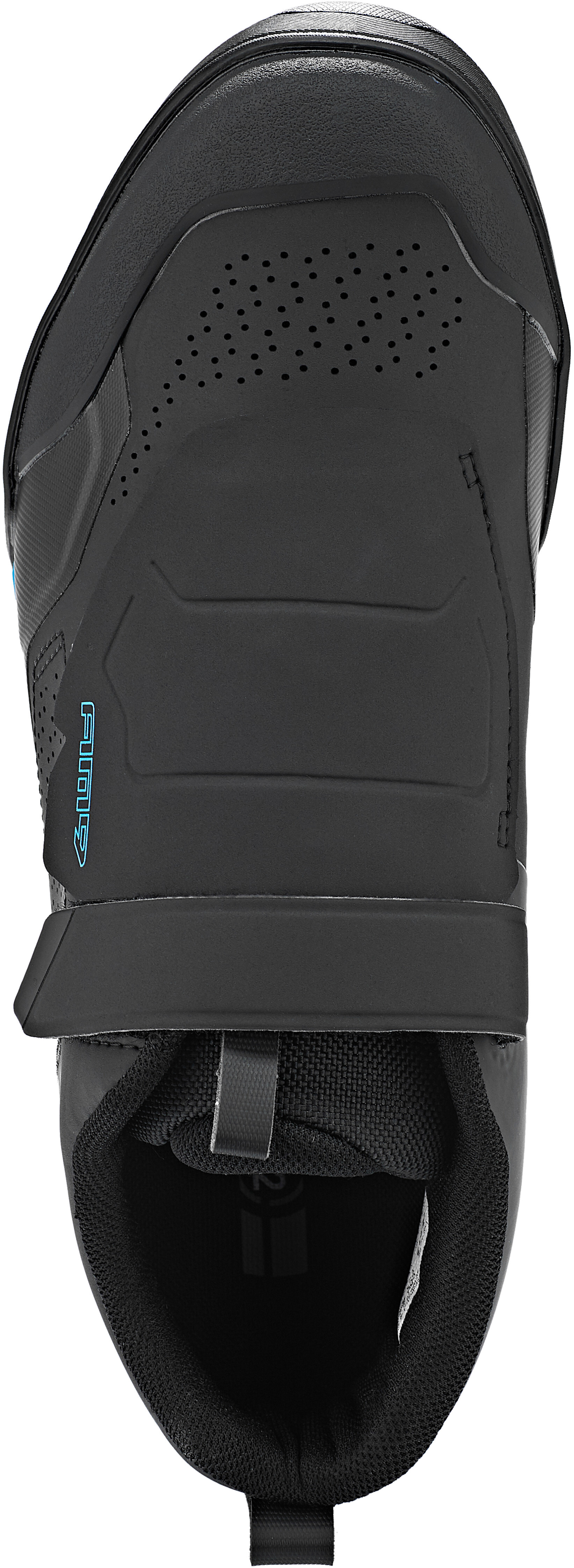 Shimano AM902 BMX/DH Skor