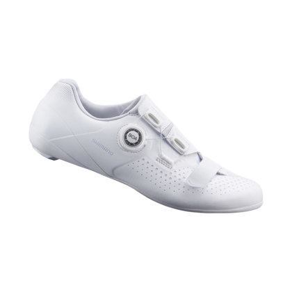 Shimano RC500 Dam Skor