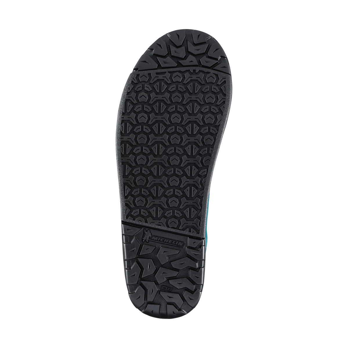 Shimano GR701 Dam Skor