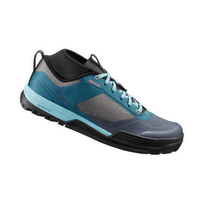 Shimano GR701 Dam Skor