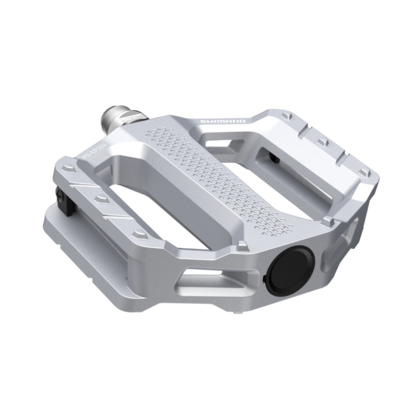 Shimano EF202 Pedaler