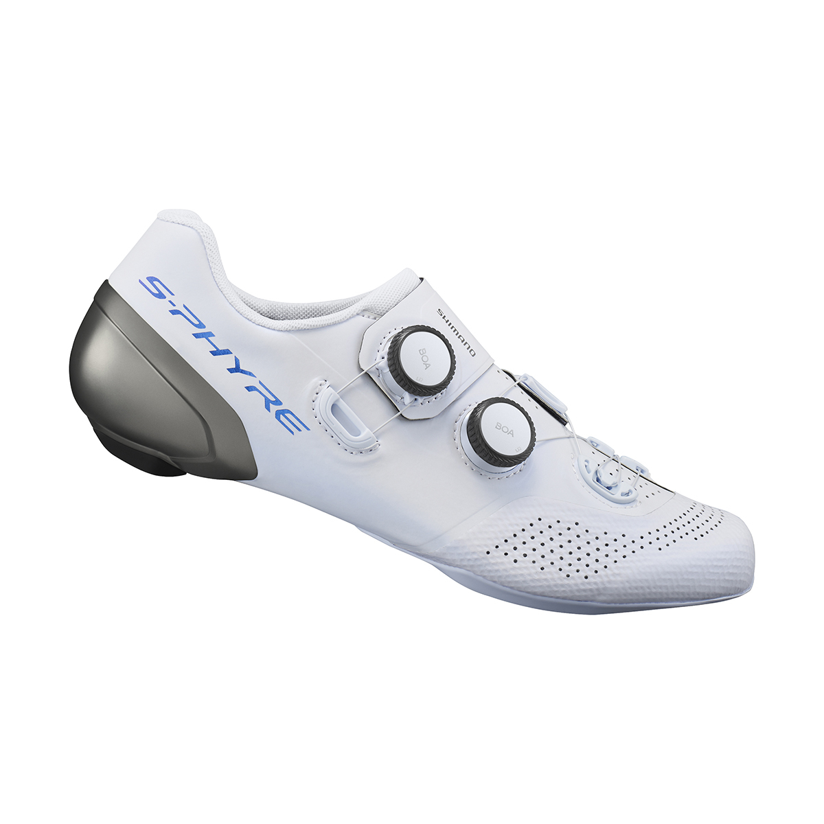Shimano RC902 S-PHYRE Skor