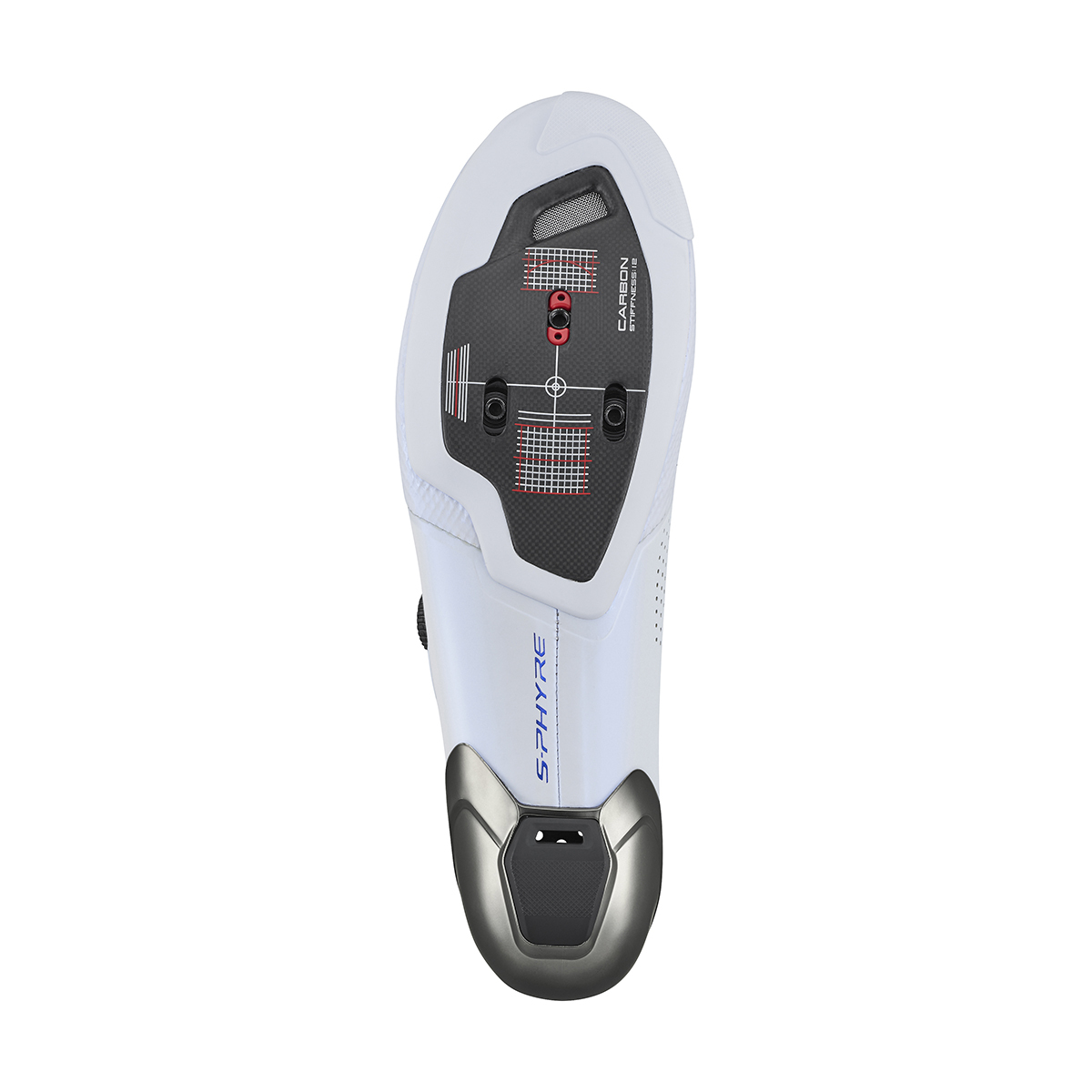 Shimano RC902 S-PHYRE Skor