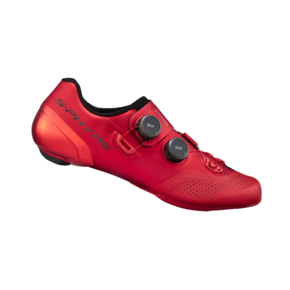 Shimano RC902 S-PHYRE Skor