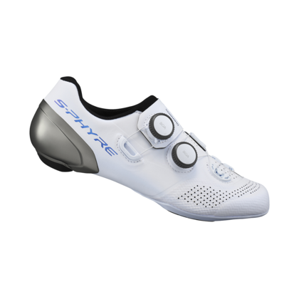 Shimano RC902 S-PHYRE Dam Skor