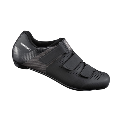 Shimano RC100 Dam Skor