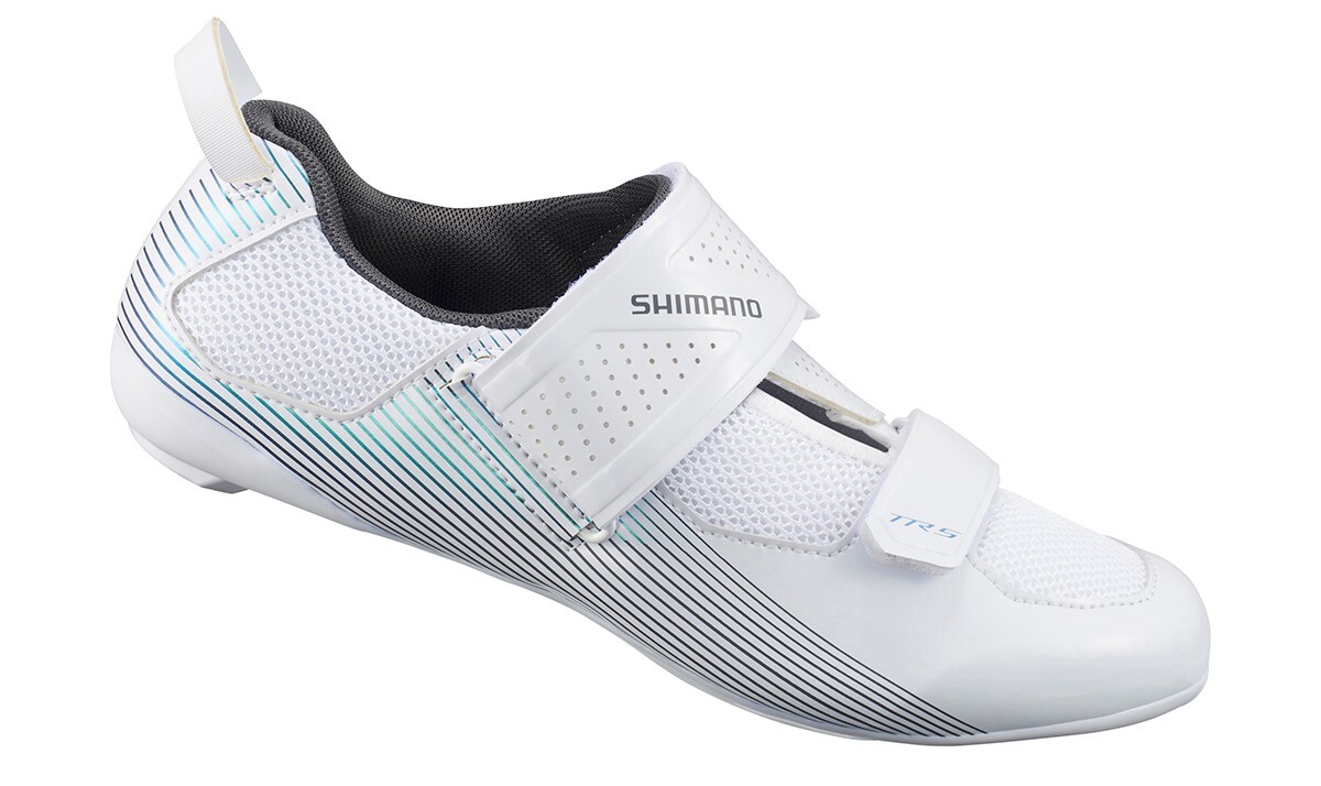 Shimano TR501 Dam Skor