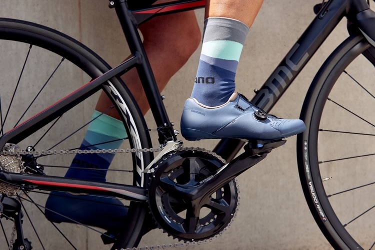 Shimano RC300 Dam Skor