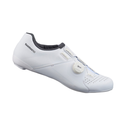 Shimano RC300 Dam Skor