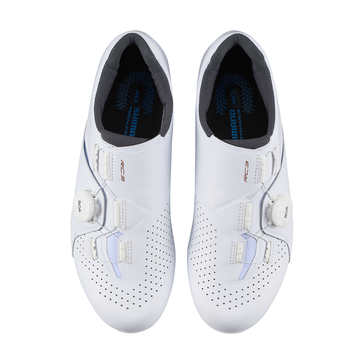 Shimano RC300 Dam Skor